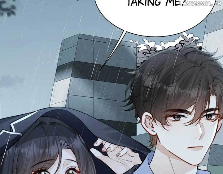 Can You Hear Me Chapter 40 page 48 - 