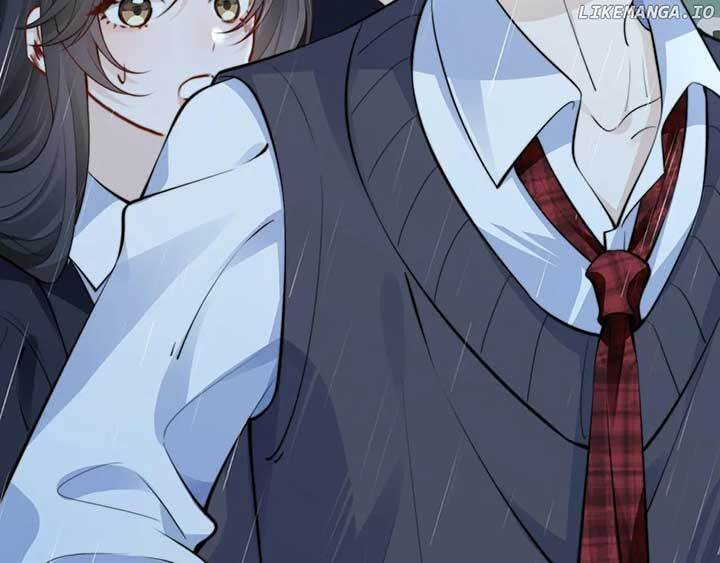 Can You Hear Me Chapter 40 page 49 - 