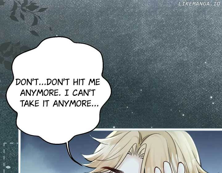 Can You Hear Me Chapter 40 page 6 - 