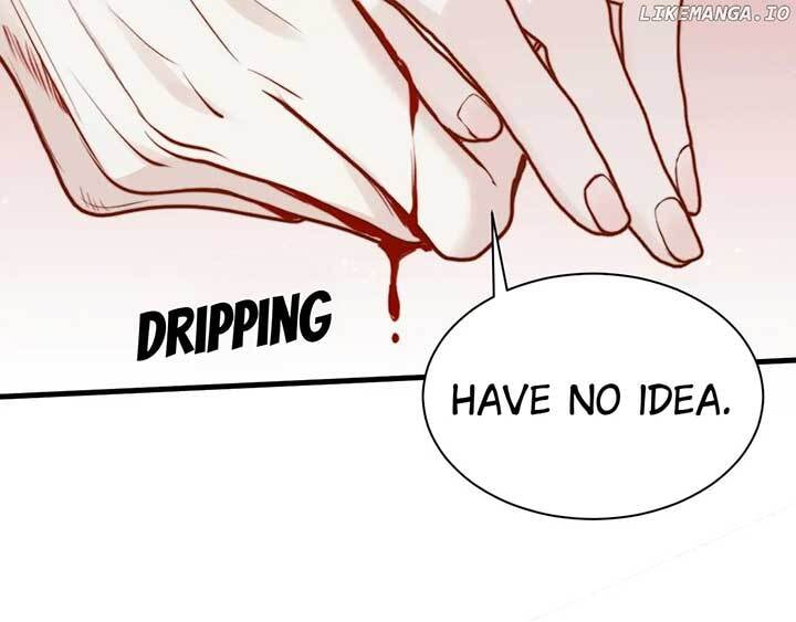 Can You Hear Me Chapter 40 page 51 - 