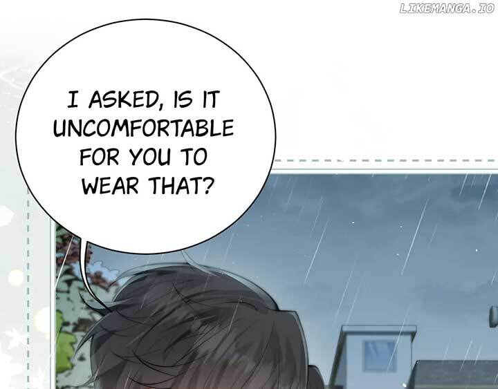 Can You Hear Me Chapter 40 page 52 - 