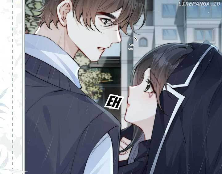 Can You Hear Me Chapter 40 page 53 - 
