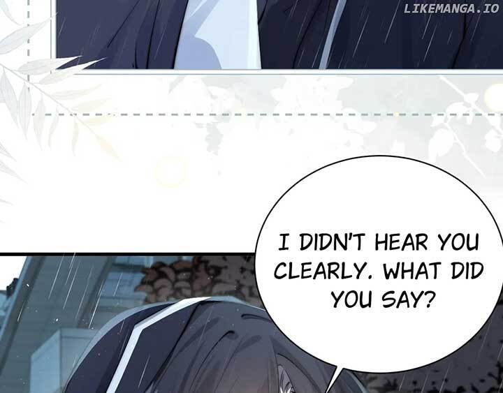 Can You Hear Me Chapter 40 page 54 - 