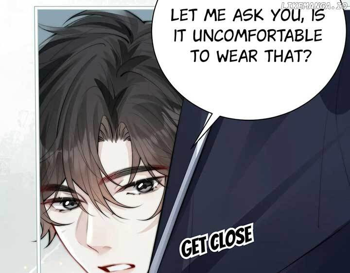 Can You Hear Me Chapter 40 page 57 - 