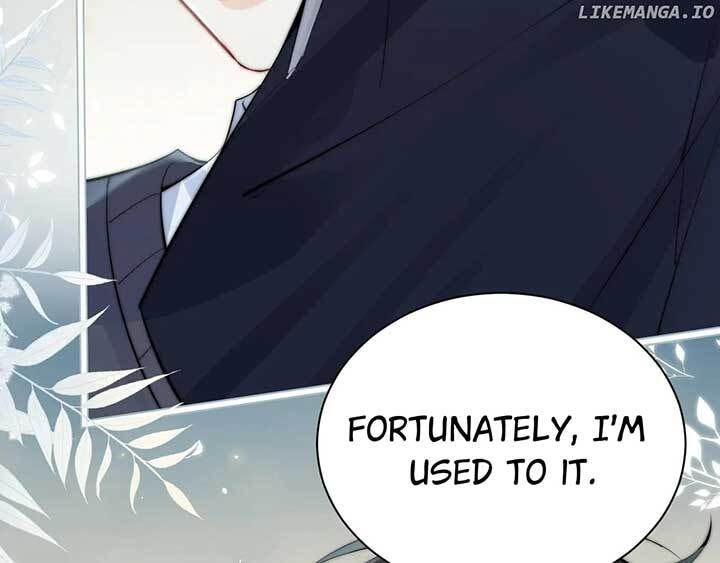 Can You Hear Me Chapter 40 page 58 - 