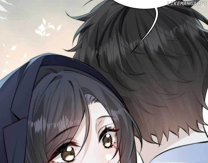 Can You Hear Me Chapter 40 page 59 - 