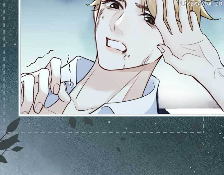 Can You Hear Me Chapter 40 page 7 - 