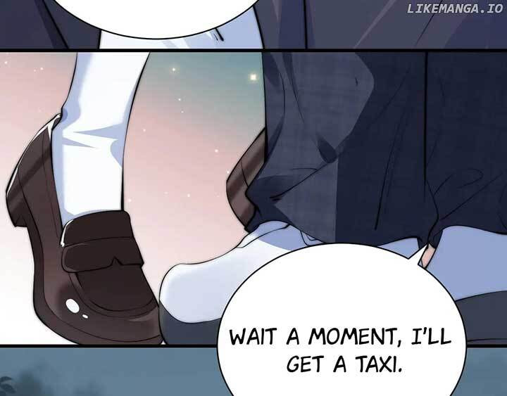 Can You Hear Me Chapter 40 page 61 - 