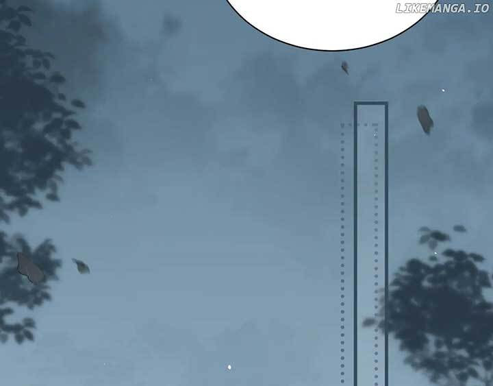 Can You Hear Me Chapter 40 page 62 - 