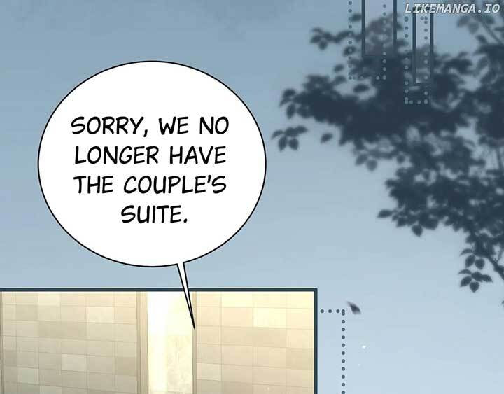 Can You Hear Me Chapter 40 page 63 - 