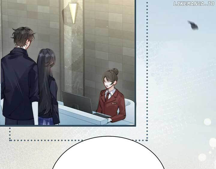 Can You Hear Me Chapter 40 page 64 - 