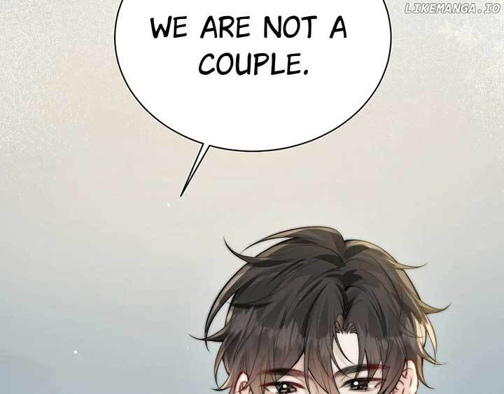 Can You Hear Me Chapter 40 page 65 - 