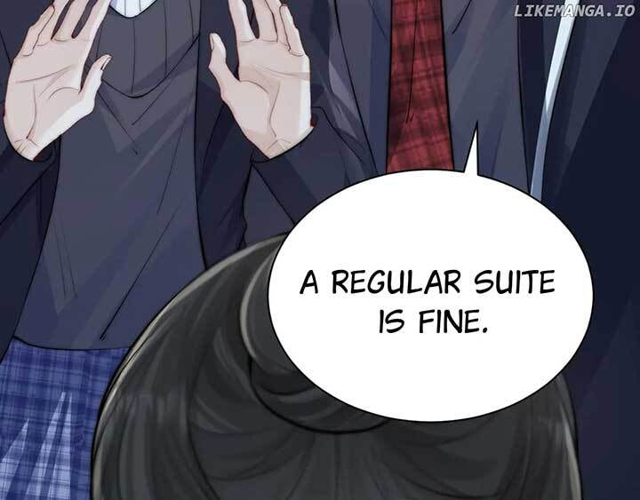 Can You Hear Me Chapter 40 page 67 - 