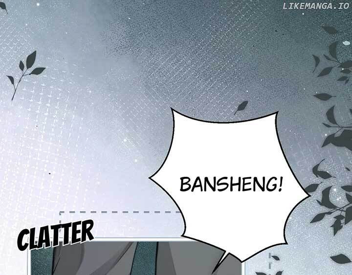 Can You Hear Me Chapter 40 page 8 - 