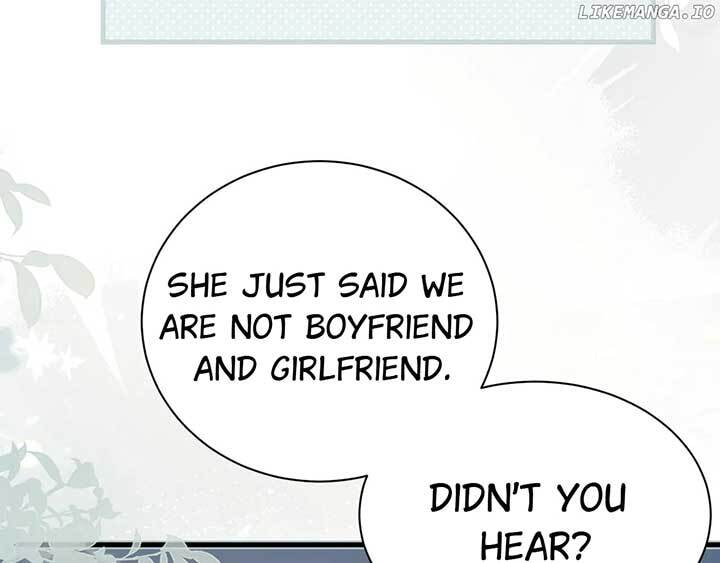 Can You Hear Me Chapter 40 page 71 - 
