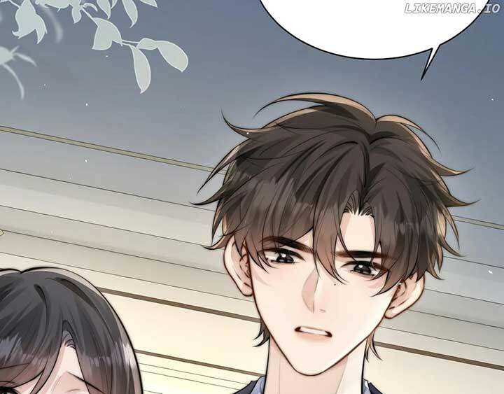 Can You Hear Me Chapter 40 page 72 - 
