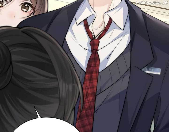 Can You Hear Me Chapter 40 page 73 - 