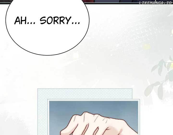Can You Hear Me Chapter 40 page 74 - 