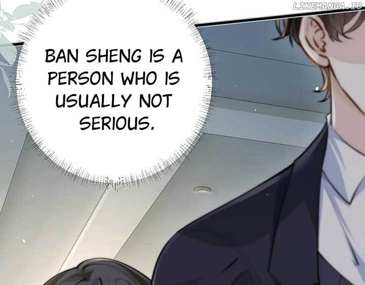 Can You Hear Me Chapter 40 page 76 - 