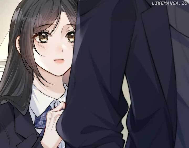 Can You Hear Me Chapter 40 page 77 - 