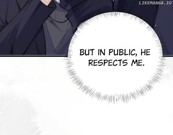 Can You Hear Me Chapter 40 page 78 - 
