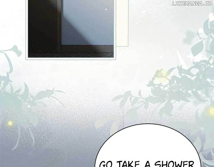 Can You Hear Me Chapter 40 page 80 - 