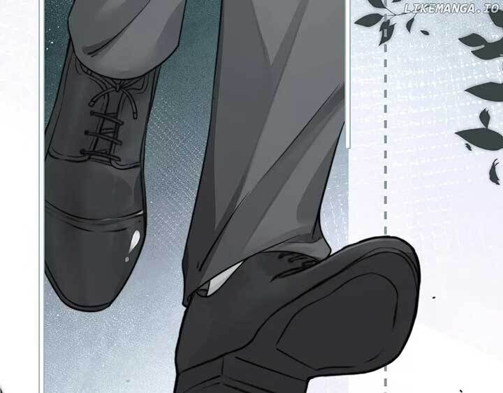 Can You Hear Me Chapter 40 page 9 - 