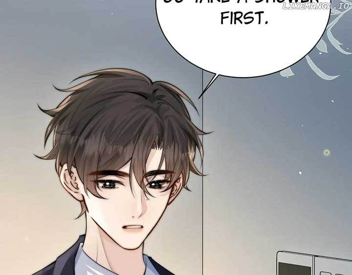 Can You Hear Me Chapter 40 page 81 - 