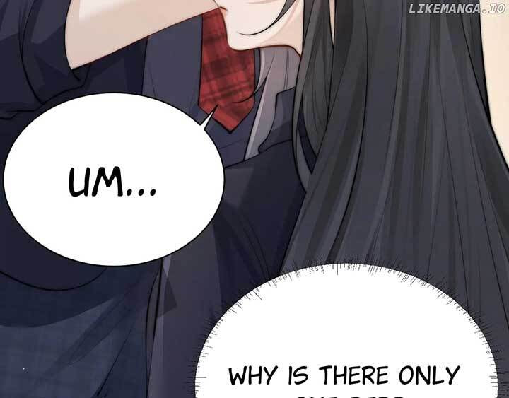 Can You Hear Me Chapter 40 page 83 - 