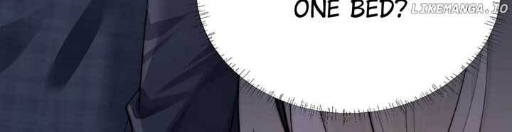 Can You Hear Me Chapter 40 page 84 - 