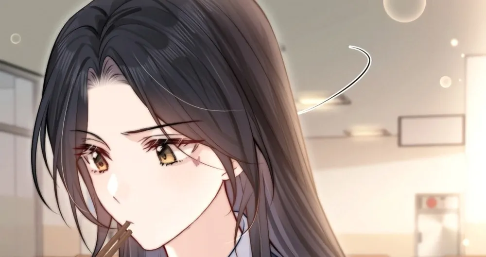 Can You Hear Me Chapter 5 page 17 - 