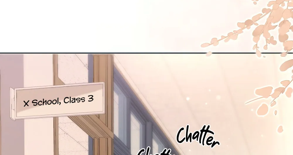 Can You Hear Me Chapter 5 page 19 - 