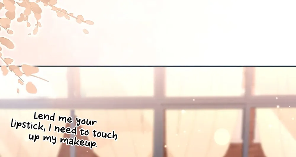 Can You Hear Me Chapter 5 page 21 - 