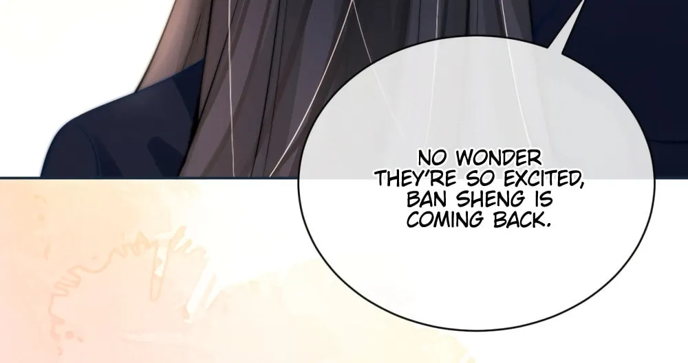 Can You Hear Me Chapter 5 page 23 - 