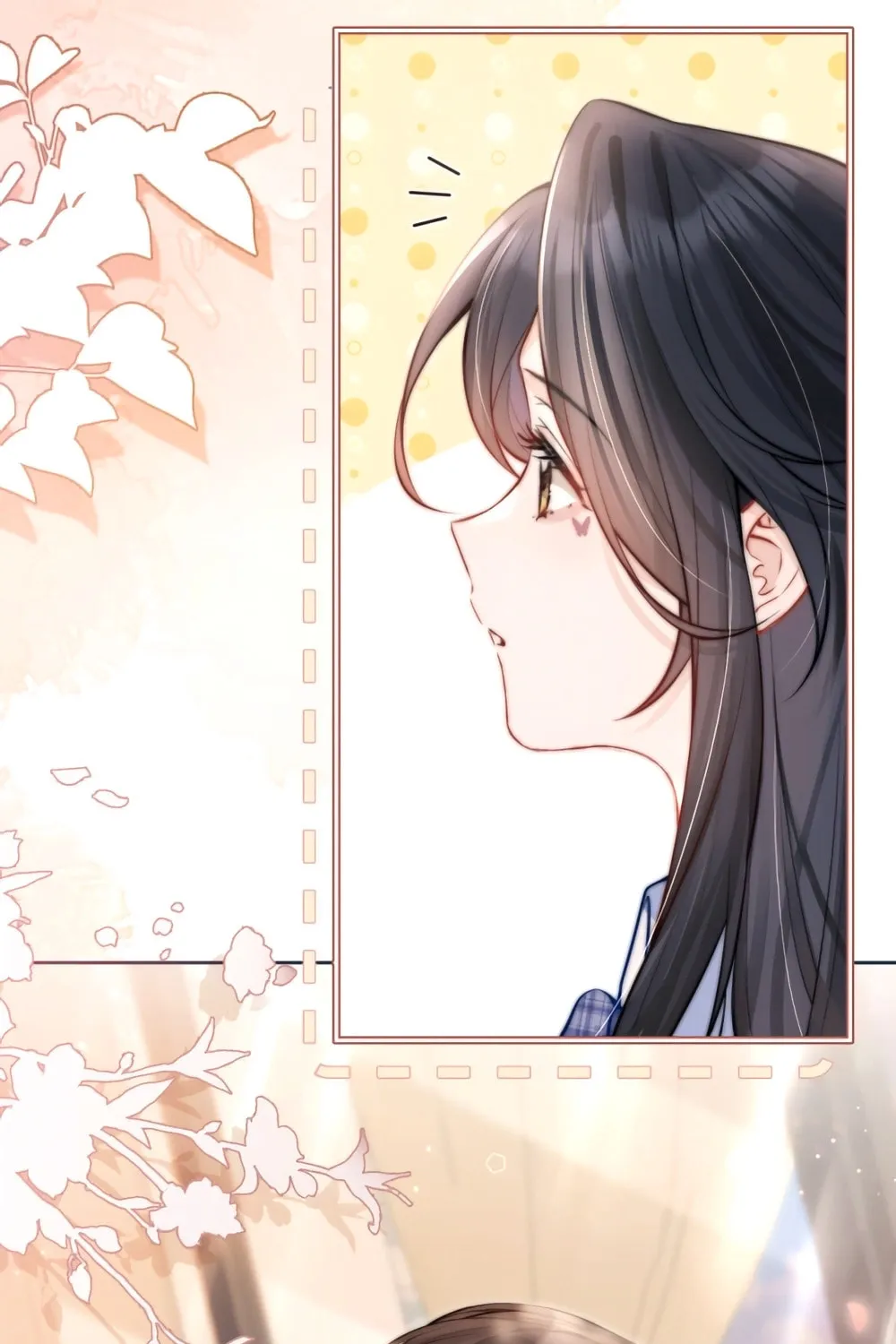 Can You Hear Me Chapter 5 page 24 - 