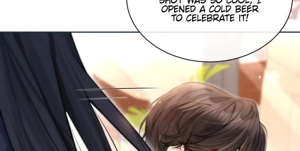 Can You Hear Me Chapter 5 page 29 - 