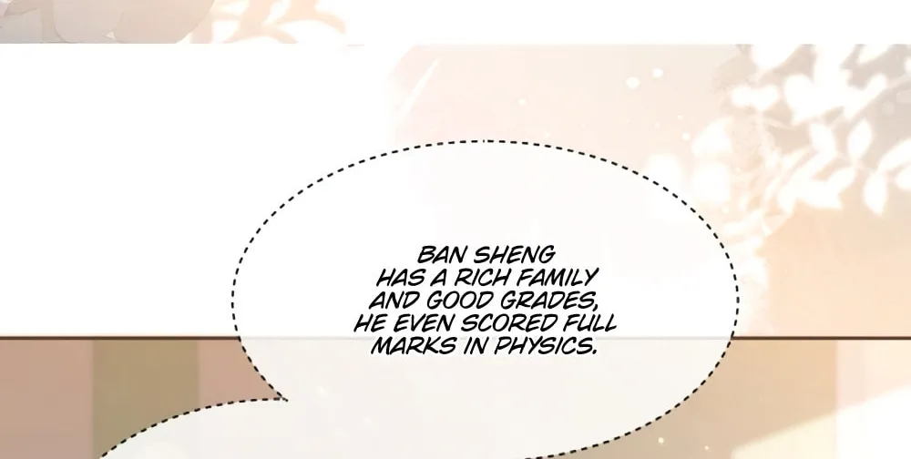 Can You Hear Me Chapter 5 page 31 - 