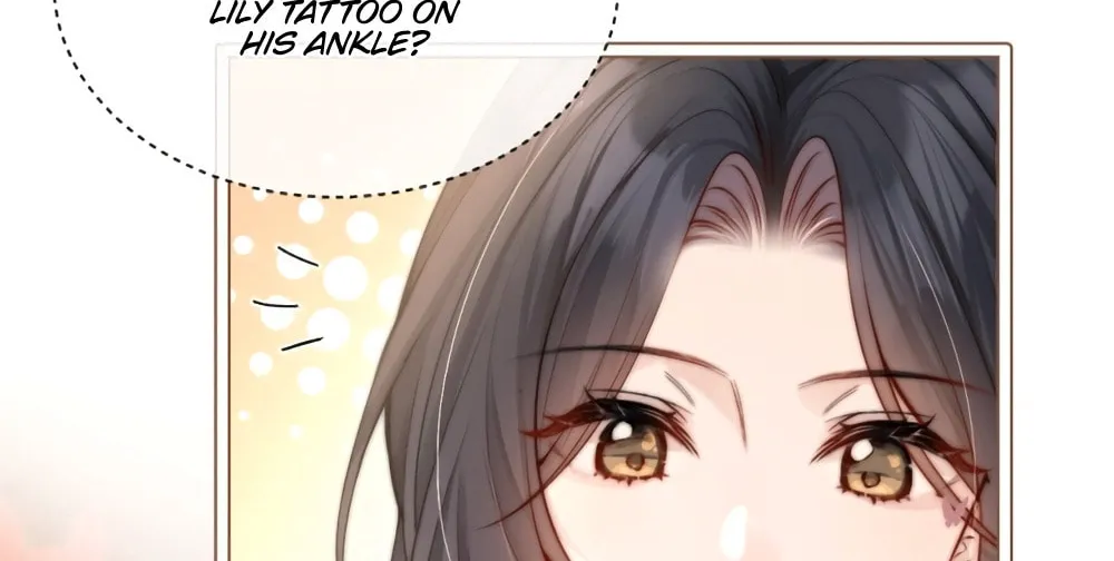 Can You Hear Me Chapter 5 page 33 - 