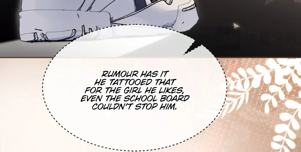 Can You Hear Me Chapter 5 page 35 - 