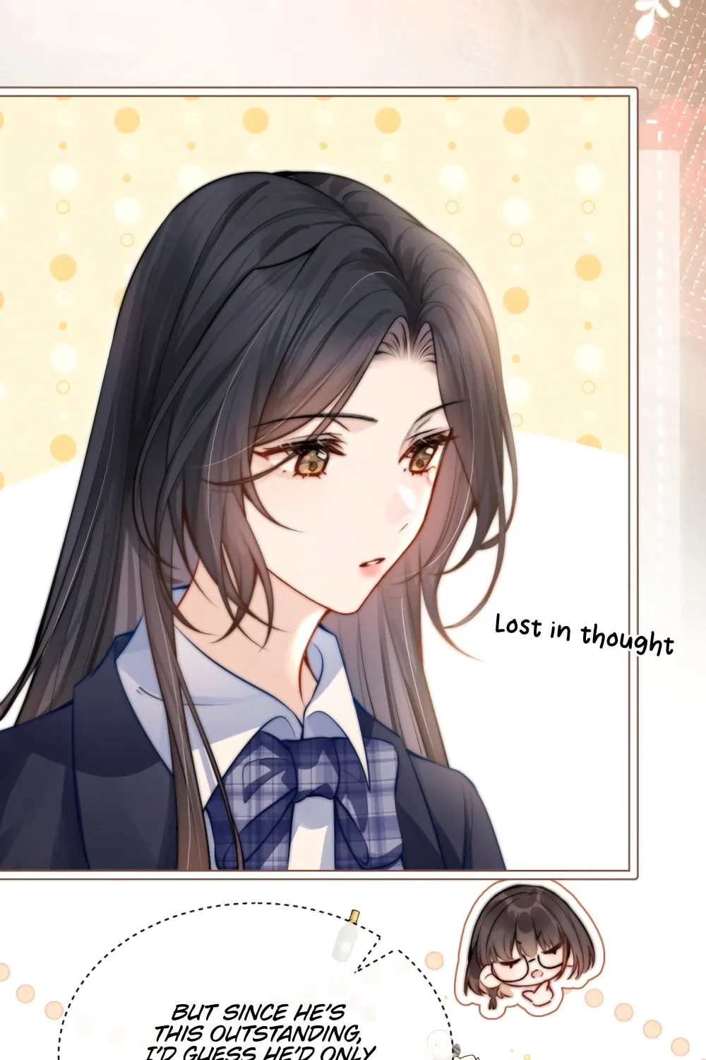Can You Hear Me Chapter 5 page 36 - 