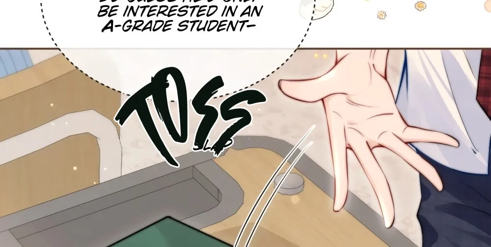 Can You Hear Me Chapter 5 page 37 - 