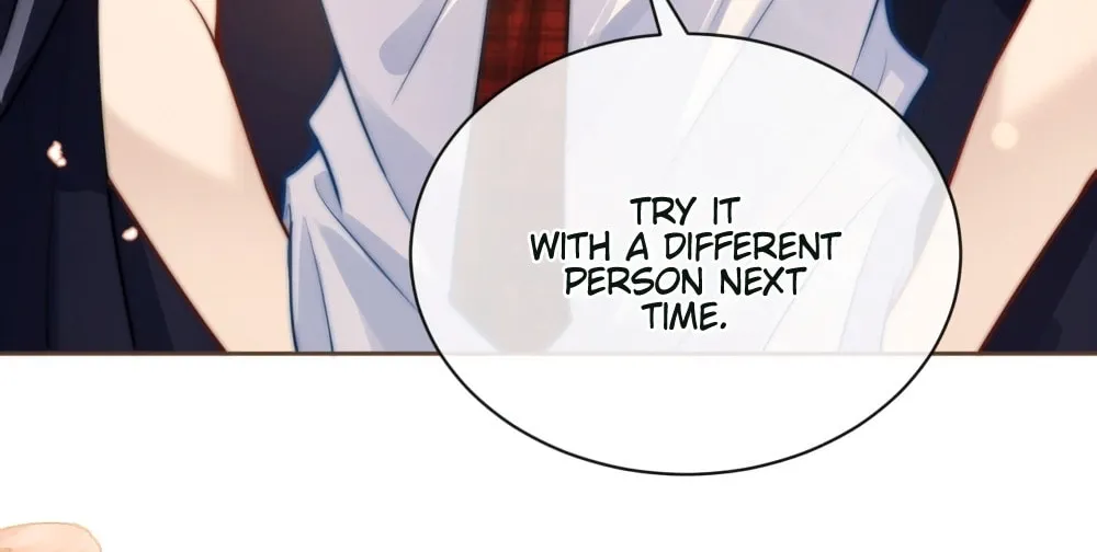 Can You Hear Me Chapter 5 page 41 - 