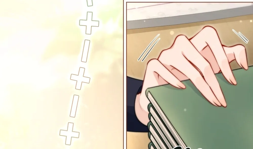 Can You Hear Me Chapter 5 page 45 - 