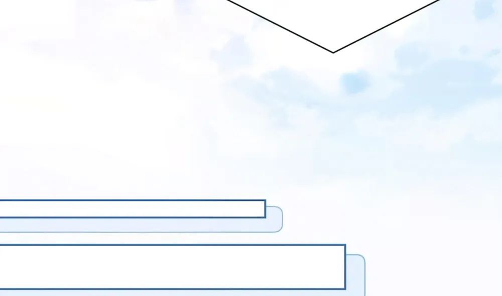 Can You Hear Me Chapter 5 page 49 - 