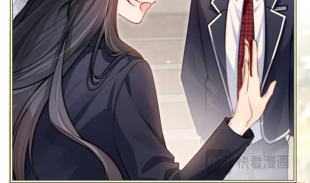 Can You Hear Me Chapter 5 page 53 - 