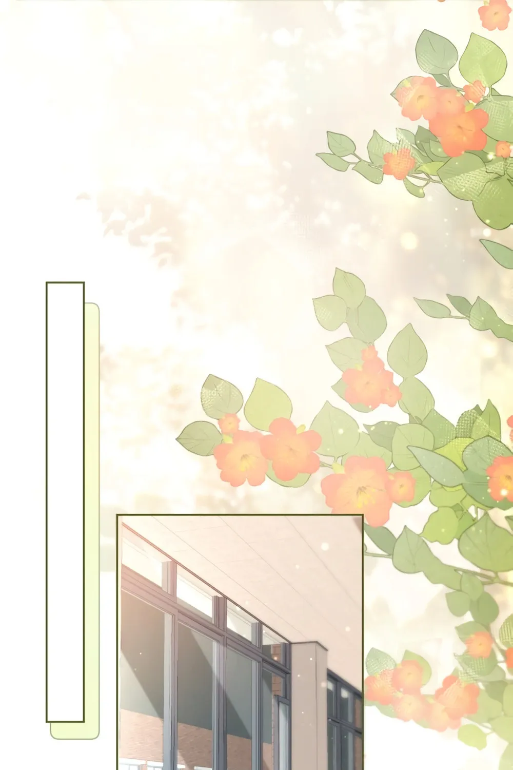 Can You Hear Me Chapter 5 page 54 - 