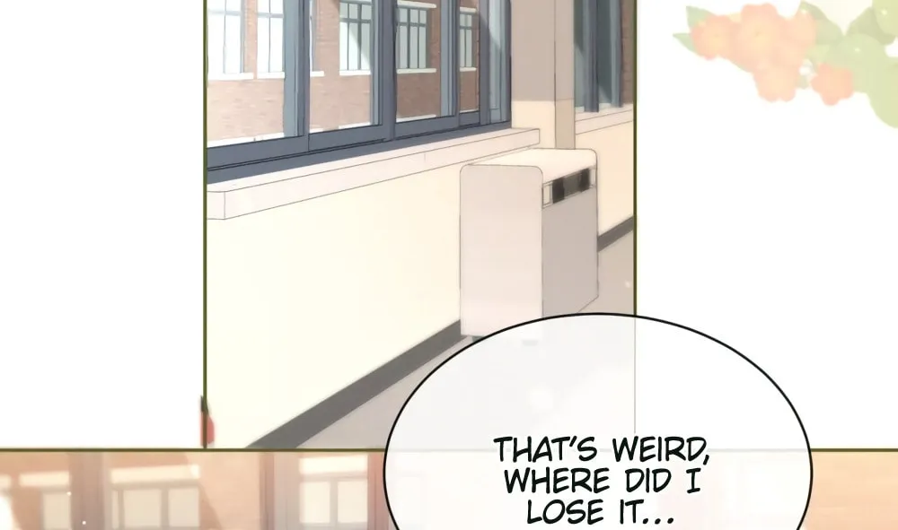 Can You Hear Me Chapter 5 page 55 - 