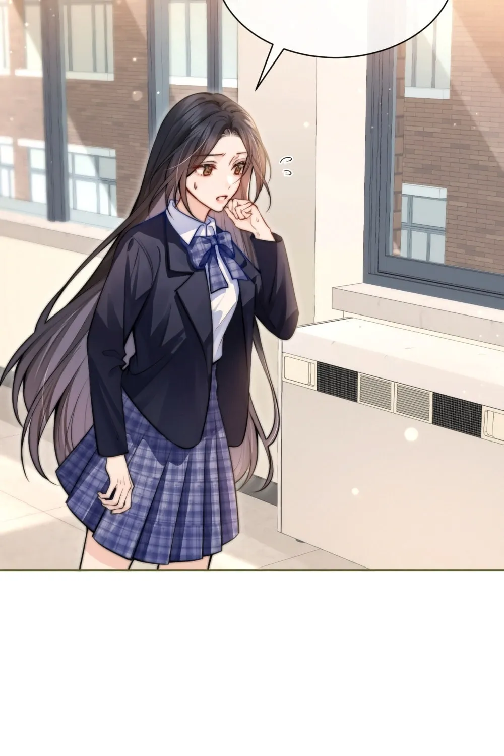 Can You Hear Me Chapter 5 page 56 - 