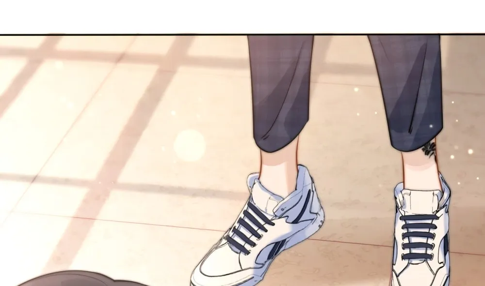 Can You Hear Me Chapter 5 page 57 - 