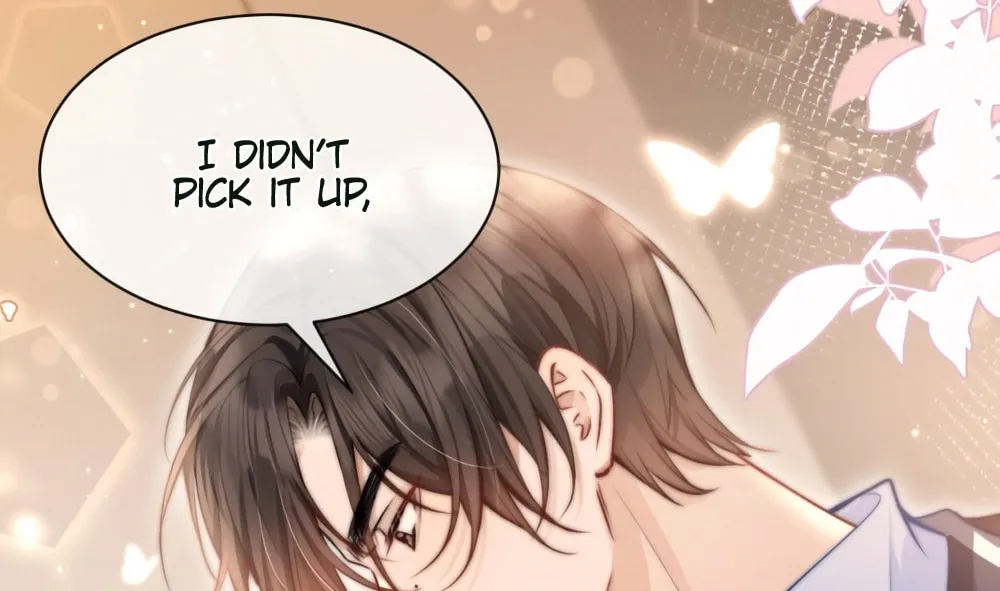 Can You Hear Me Chapter 5 page 63 - 